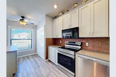 1514 SW Silver Pine Way #103F, Palm City, FL 34990 - Photo 24