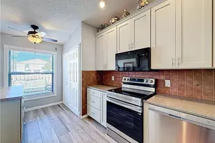 1514 SW Silver Pine Way, Palm City, FL 34990 - Photo 24