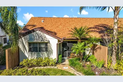 1514 SW Silver Pine Way #103F, Palm City, FL 34990 - Photo 46