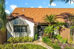 1514 SW Silver Pine Way, Palm City, FL 34990 - Photo 46