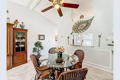 1514 SW Silver Pine Way #103F, Palm City, FL 34990 - Photo 8