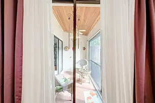 1514 SW Silver Pine Way, Palm City, FL 34990 - Photo 36