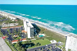 10410 S Ocean Dr, Jensen Beach, FL 34957 - Photo 58