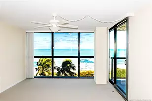 10410 S Ocean Dr, Jensen Beach, FL 34957 - Photo 14