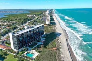 10410 S Ocean Dr, Jensen Beach, FL 34957 - Photo 62
