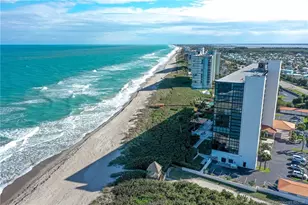 10410 S Ocean Dr, Jensen Beach, FL 34957 - Photo 56