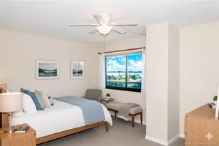 10410 S Ocean Dr, Jensen Beach, FL 34957 - Photo 22