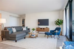 10410 S Ocean Dr, Jensen Beach, FL 34957 - Photo 8