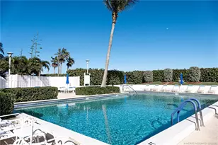 10410 S Ocean Dr, Jensen Beach, FL 34957 - Photo 50