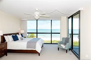 10410 S Ocean Dr, Jensen Beach, FL 34957 - Photo 16