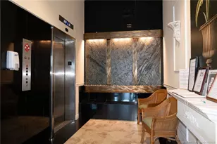 10410 S Ocean Dr, Jensen Beach, FL 34957 - Photo 34