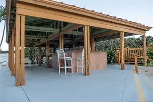 10410 S Ocean Dr, Jensen Beach, FL 34957 - Photo 52