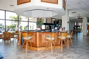 10410 S Ocean Dr, Jensen Beach, FL 34957 - Photo 38