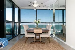 10410 S Ocean Dr, Jensen Beach, FL 34957 - Photo 30