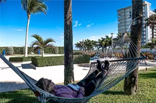 10410 S Ocean Dr, Jensen Beach, FL 34957 - Photo 54