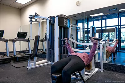 10410 S Ocean Drive #503, Jensen Beach, FL 34957 - Photo 42