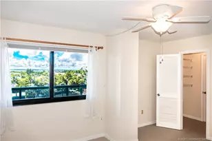 10410 S Ocean Dr, Jensen Beach, FL 34957 - Photo 20