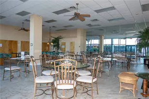 10410 S Ocean Dr, Jensen Beach, FL 34957 - Photo 44