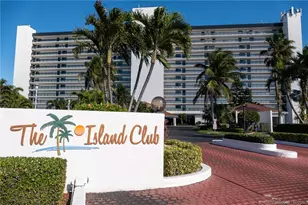 10410 S Ocean Dr, Jensen Beach, FL 34957 - Photo 2