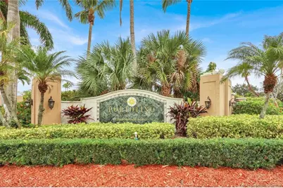 3797 NW Mediterranean Lane, Jensen Beach, FL 34957 - Photo 32