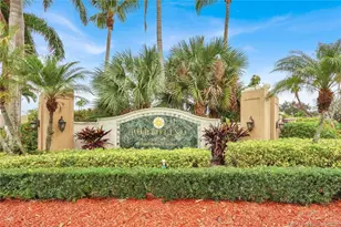 3797 NW Mediterranean Ln, Jensen Beach, FL 34957 - Photo 32