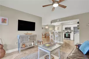 3797 NW Mediterranean Ln, Jensen Beach, FL 34957 - Photo 12