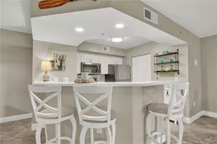 3797 NW Mediterranean Ln, Jensen Beach, FL 34957 - Photo 6