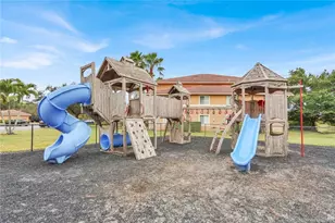 3797 NW Mediterranean Ln, Jensen Beach, FL 34957 - Photo 30