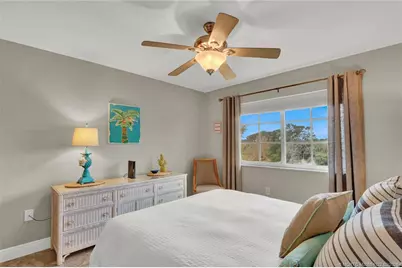 3797 NW Mediterranean Lane, Jensen Beach, FL 34957 - Photo 20