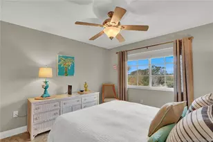 3797 NW Mediterranean Ln, Jensen Beach, FL 34957 - Photo 20