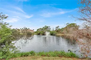 3797 NW Mediterranean Ln, Jensen Beach, FL 34957 - Photo 36