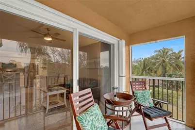 3797 NW Mediterranean Lane, Jensen Beach, FL 34957 - Photo 18