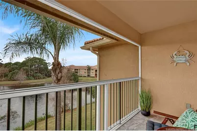 3797 NW Mediterranean Lane, Jensen Beach, FL 34957 - Photo 16