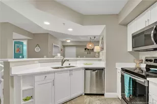 3797 NW Mediterranean Ln, Jensen Beach, FL 34957 - Photo 8