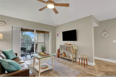 3797 NW Mediterranean Lane, Jensen Beach, FL 34957 - Photo 14