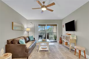 3797 NW Mediterranean Ln, Jensen Beach, FL 34957 - Photo 10