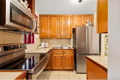 1980 SW Palm City Road #50J, Stuart, FL 34994 - Photo 6