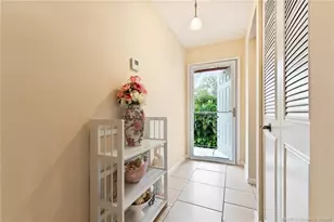 1980 SW Palm City Rd, Stuart, FL 34994 - Photo 4