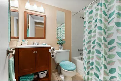 1980 SW Palm City Road #50J, Stuart, FL 34994 - Photo 20