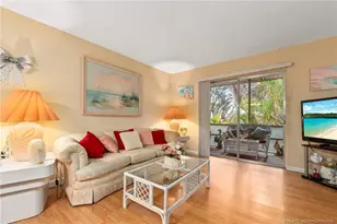 1980 SW Palm City Rd, Stuart, FL 34994 - Photo 14