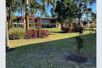 1925 SW Palm City Road #A 13, Stuart, FL 34994 - Photo 30