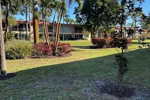 1925 SW Palm City Rd, Stuart, FL 34994 - Photo 30