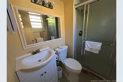 1925 SW Palm City Road #A 13, Stuart, FL 34994 - Photo 14