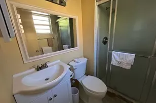 1925 SW Palm City Rd, Stuart, FL 34994 - Photo 14