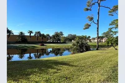 1925 SW Palm City Road #A 13, Stuart, FL 34994 - Photo 34