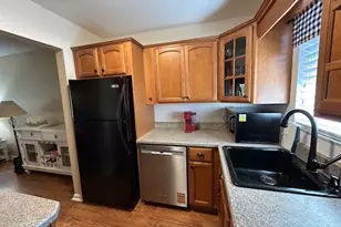 1925 SW Palm City Rd, Stuart, FL 34994 - Photo 24