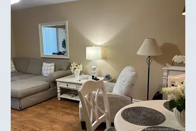 1925 SW Palm City Road #A 13, Stuart, FL 34994 - Photo 28