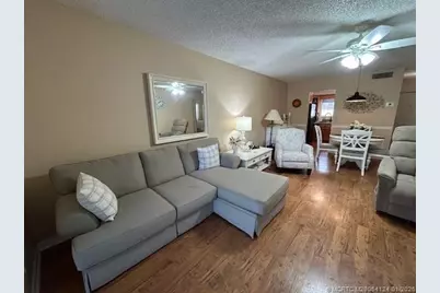 1925 SW Palm City Road #A 13, Stuart, FL 34994 - Photo 4