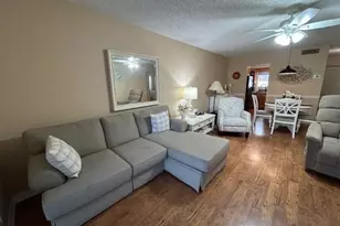 1925 SW Palm City Rd, Stuart, FL 34994 - Photo 4