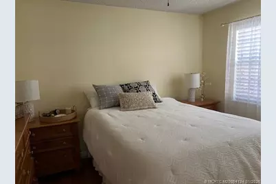 1925 SW Palm City Road #A 13, Stuart, FL 34994 - Photo 16